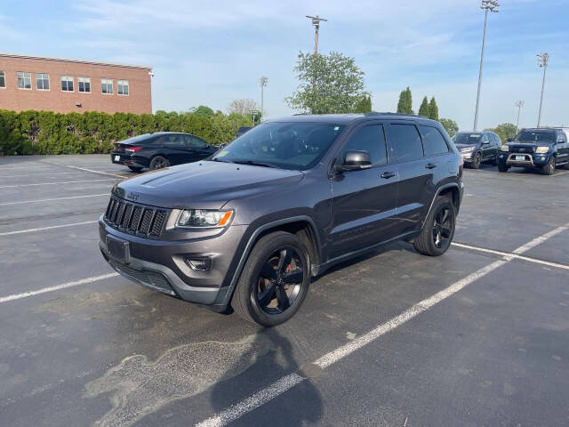jeep grand cherokee 2015 1C4RJFBG5FC758957 image jeep grand cherokee 2015 1C4RJFBG5FC758957 image